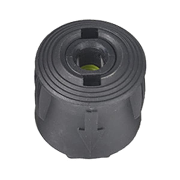M22/14 Adapter til K-Series BlackDecker Trykvasker Udløbs Slangeforbindelser 2