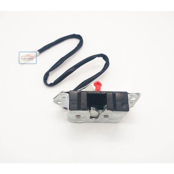 Sopii Toyota Hiace Jinbei Hiace takaluukun lukkoon 69350-95J01