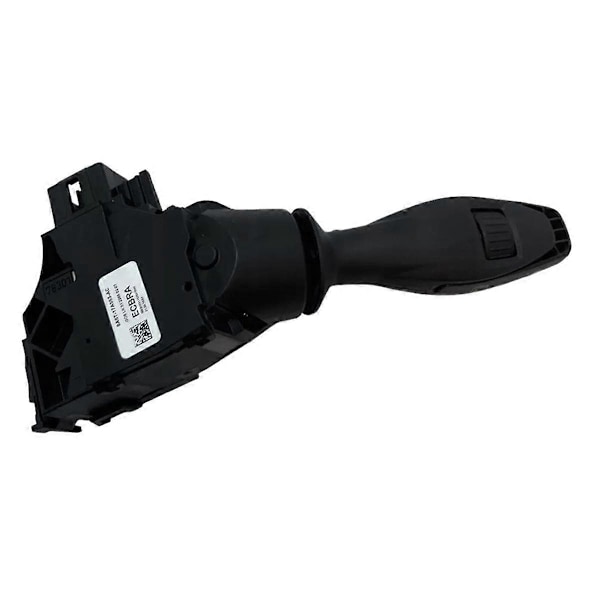 8A6T-17A553-AC 8A6T-17A553-AA for Fiesta MK7 2008 - 2017 Bryter for vindusviskerarm