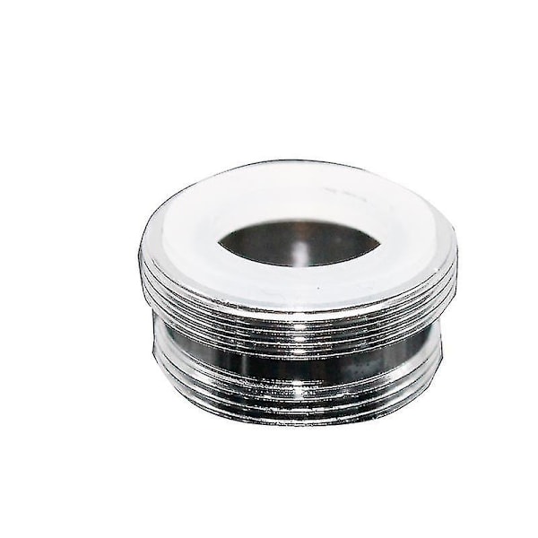 09 Typ Svarv 20mm Axelhål Digital Positionsindikator - Aespa