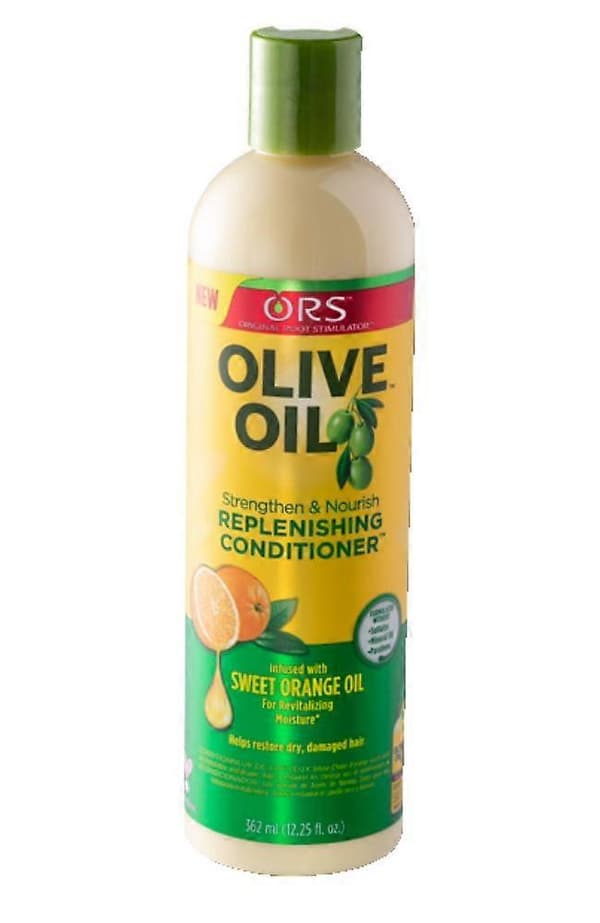 ORS Olive Oil Replenishing Balsam 355ml
