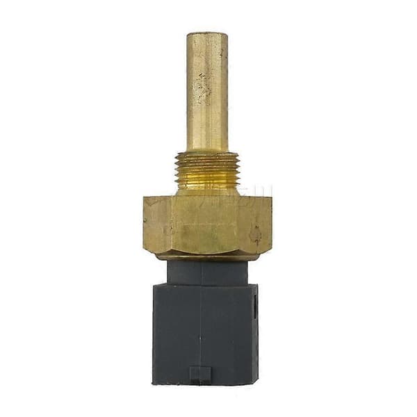 Gælder for Volvo Biltilbehør Kølevæsketemperatursensor Vandtemperatursensor 1080807 1610946