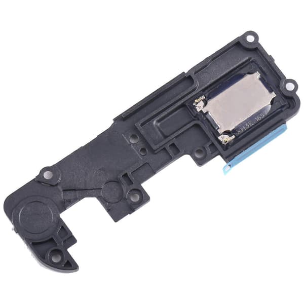Original højttaler/ringetone-buzzer til Samsung Galaxy A05 SM-A055