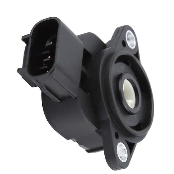 BP2Y18911A 89452-10040 Gasspjeldposisjonssensor for Mazda