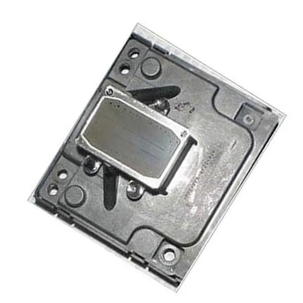 Printhead Print Head Udskiftning til Epson- ME350 ME330 ME33 ME2 ME200 ME30