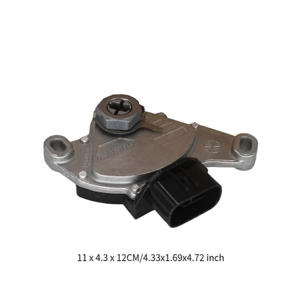 84540-48010 Reparation af Neutral Safety Switch til Lexus RX330 Base 2004-2006
