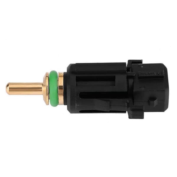 2-pins kjøleveskesensorbryter 13621433077 for - E46 E90 E39 E60 E38 E70 X3 X5 Z4 Auto