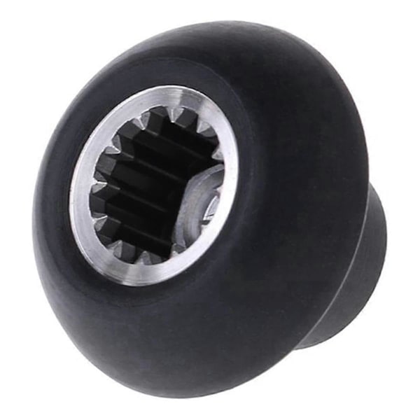4 stk Universal Blender Drivsokker 767 Mushroom
