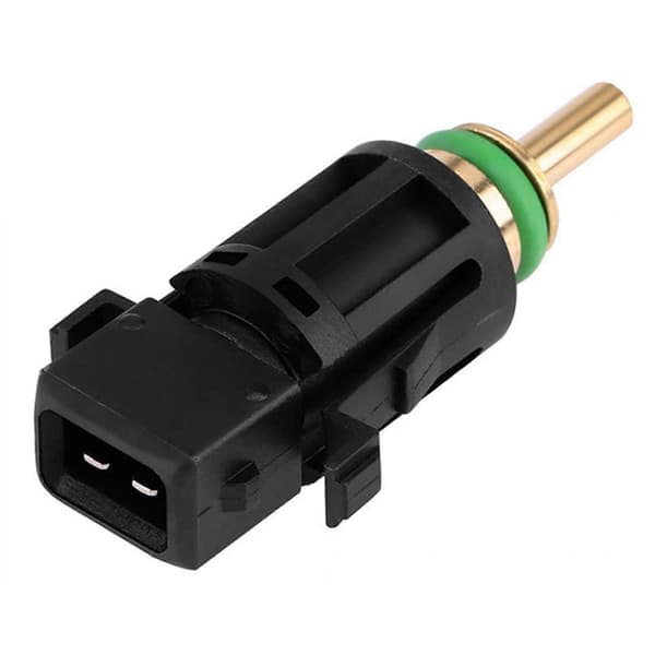 2-pins kjøleveskesensorbryter 13621433077 for - E46 E90 E39 E60 E38 E70 X3 X5 Z4 Auto