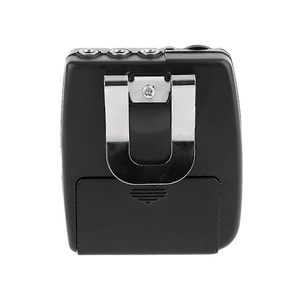 2-vejs Motorcykel Hjelm Intercom Headset Kommunikationssystem Ny Hot