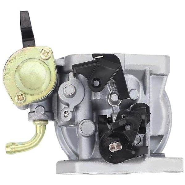 Gxv120 Gxv140 Gxv160 Forgasser for Honda Hr194 Hr195 Hr214 Hra214 Hr215 Hr216 Hra216 Hrc216 Gressklipper Carb 16100-ze6-w01