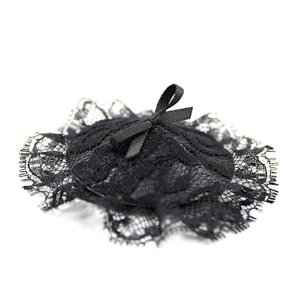 1 par sequin brystdeksler for kvinner Lingerie lang frynser bryst BH pasties