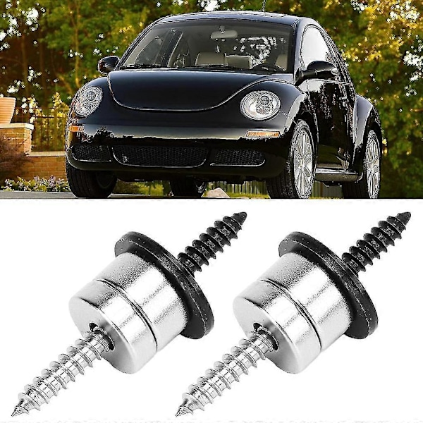 1 Par Handskfackets Lockreparationsverktyg För A41j 20002006 1c2857097d