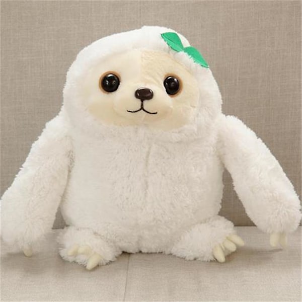 40 cm Täytetty Eläin, Lasten Pehmeä Täytetty Liskot Teddy Karhu Syntymäpäivälahjat, Iso Plussinen Liskot Leikki