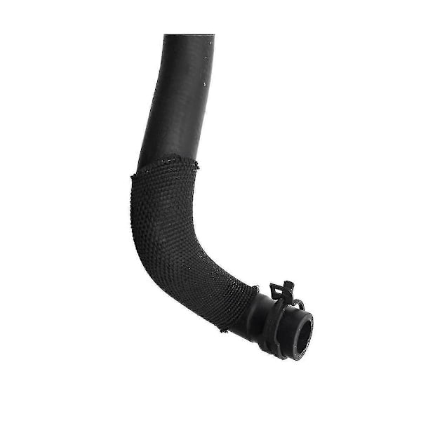 Radiator Vandrør 2048307496 204 830 74 96 A2048307496 Til C 200 220 250 E 220 250 KB
