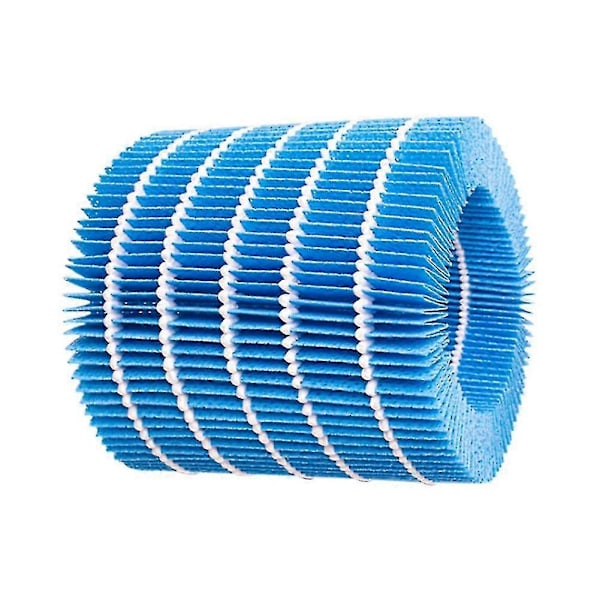 Passer til BALMUDA Rain luftfugter befugtning filter ERN1000/1080/1180 filterelement