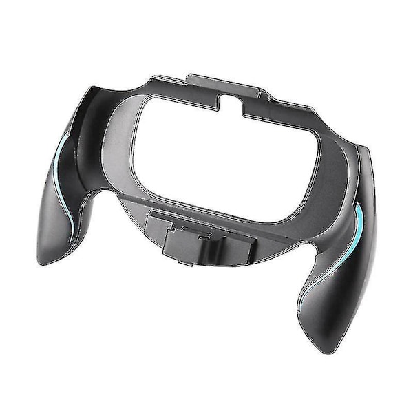 Antiskli Joypad-holder håndtak håndgrep etui kompatibel med Psv1000 Gamepad håndgrep kompatibel med Ps Vita Accessor_GET IT Gaver