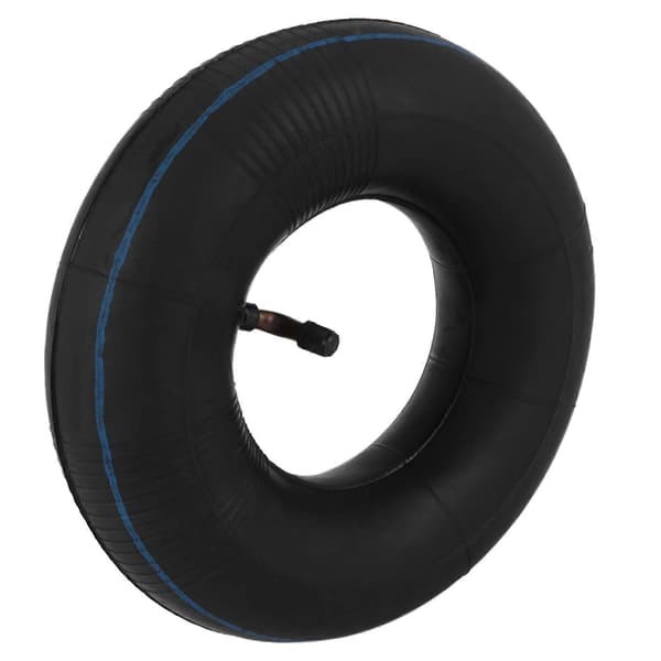 3.00-4 Innerslang - 260X85 Skoterdäckslang - för E300 Skoter