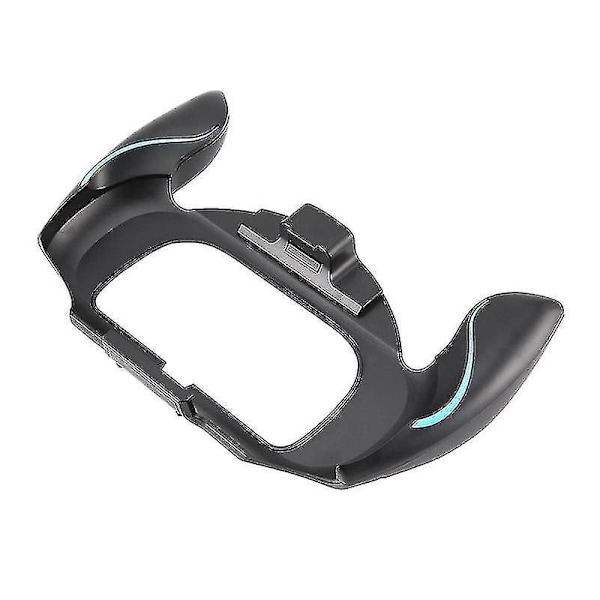 Antiskli Joypad-holder håndtak håndgrep etui kompatibel med Psv1000 Gamepad håndgrep kompatibel med Ps Vita Accessor_GET IT Gaver