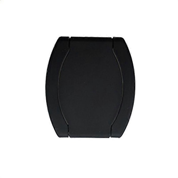 Computer Webcam Cover Privacy Shutter Lens Cap Hood Protective Cover Universal