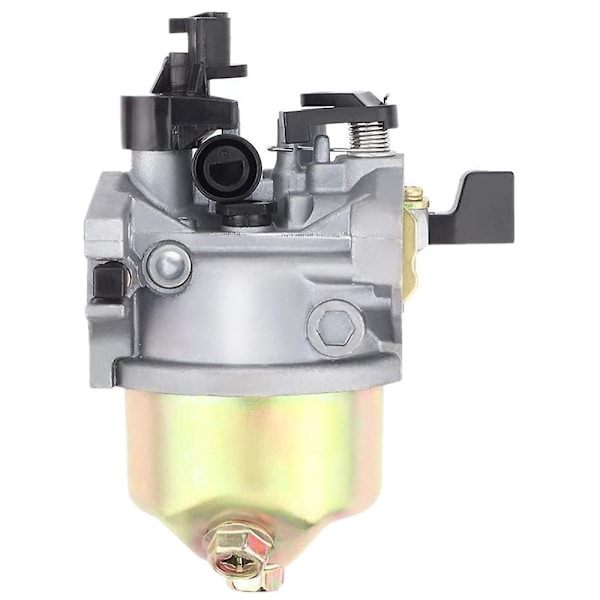Gxv120 Gxv140 Gxv160 Forgasser for Honda Hr194 Hr195 Hr214 Hra214 Hr215 Hr216 Hra216 Hrc216 Gressklipper Carb 16100-ze6-w01