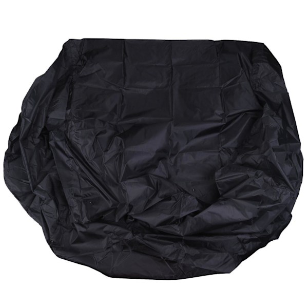 Båtöverdrag Yachtbåt Center Console Cover Mat Vattentät Dammtät -JRzd