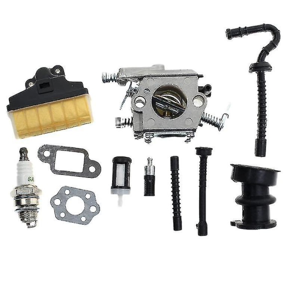 Carburator STIHL MS250 MS250 MS230 MS210 025 023 021 Motorsav Carburator