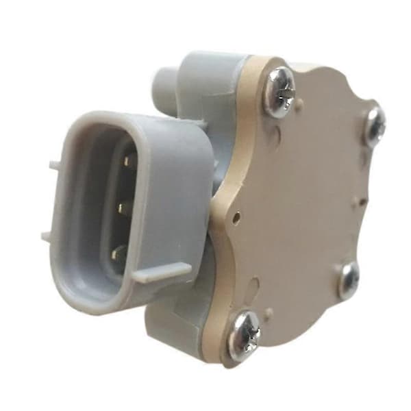 Høyde sensor for frontlys, karosserihøyde sensor for Avensis 2003 - 2008 8940720020 89407-20020