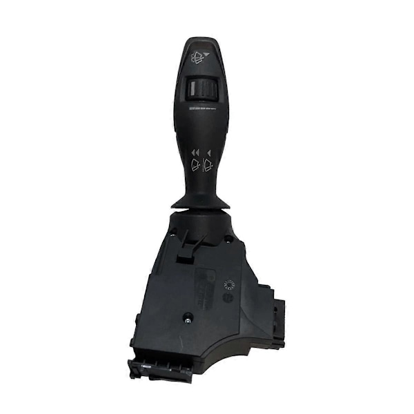 8A6T-17A553-AC 8A6T-17A553-AA for Fiesta MK7 2008 - 2017 Bryter for vindusviskerarm