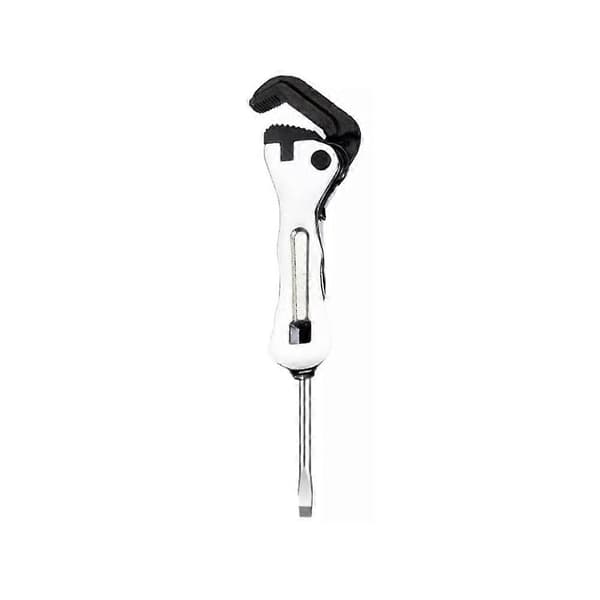 Micro Stubby, mikrostubbynyckel, mikro självjusterande nyckel 1pc