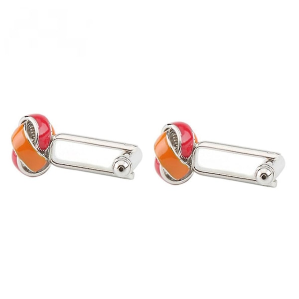 Farvelim Drip Stegt Dej Twists Manchet