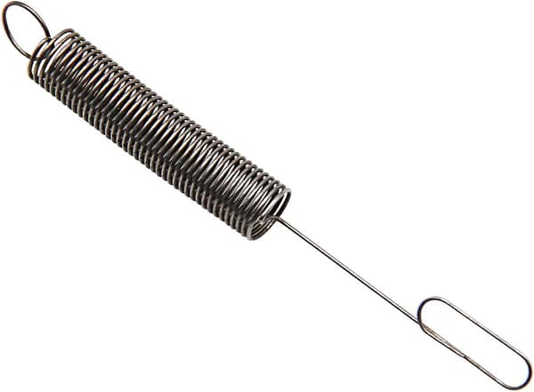 Kompatible 691859 692211 Governor Springs Kompatible Briggs & Stratton