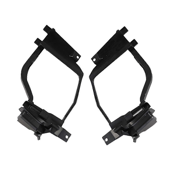 Etuvalon Kiinnitysjalustat Sopivat 5-sarjan E60 E61 525I 528Xi 530I 63126936090 6312693608