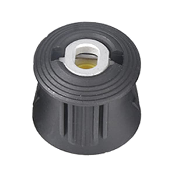 M22/14 Adapter för K-Series BlackDecker Trycktvättsutloppslangkopplingar 4