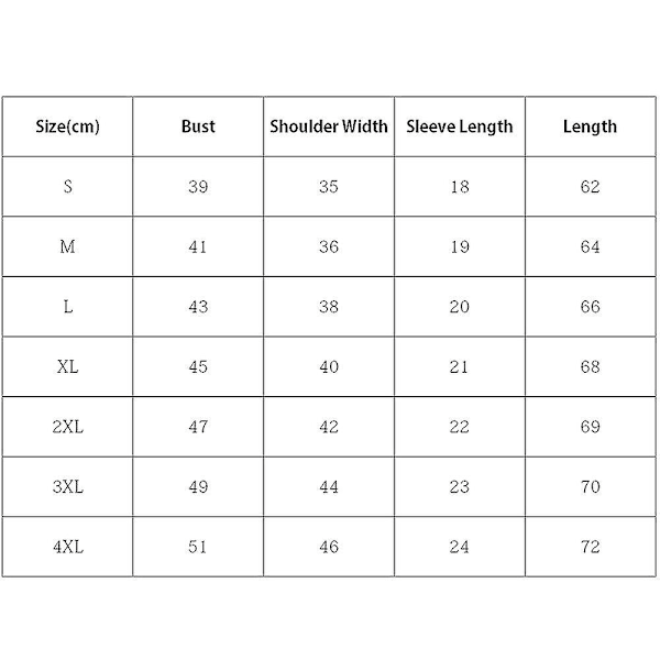 Miesten kuntosali T-paita istuva tyyli lihasten istuvuus harjoittelu huippumuotia ZD B2 white 4xl