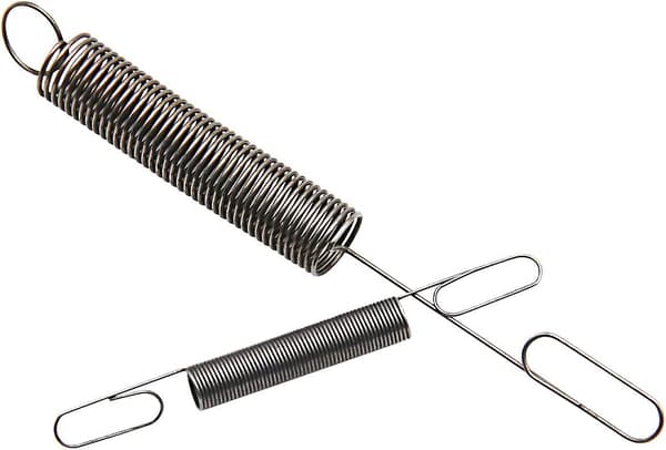 Kompatible 691859 692211 Governor Springs Kompatible Briggs & Stratton