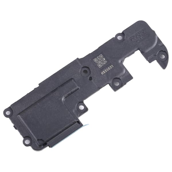 Original högtalare/ringsignal för Samsung Galaxy A05 SM-A055