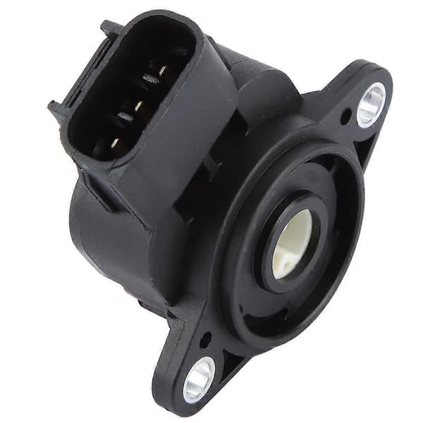 BP2Y18911A 89452-10040 Gasspjeldposisjonssensor for Mazda
