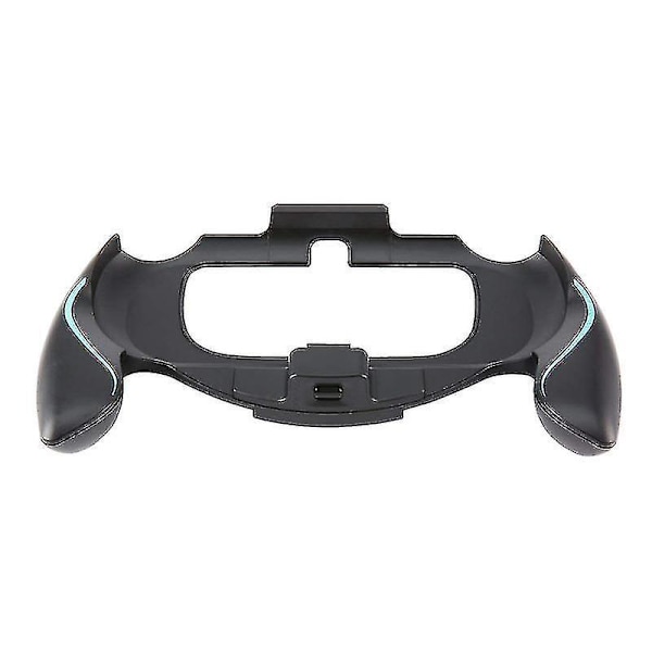 Antiskli Joypad-holder håndtak håndgrep etui kompatibel med Psv1000 Gamepad håndgrep kompatibel med Ps Vita Accessor_GET IT Gaver