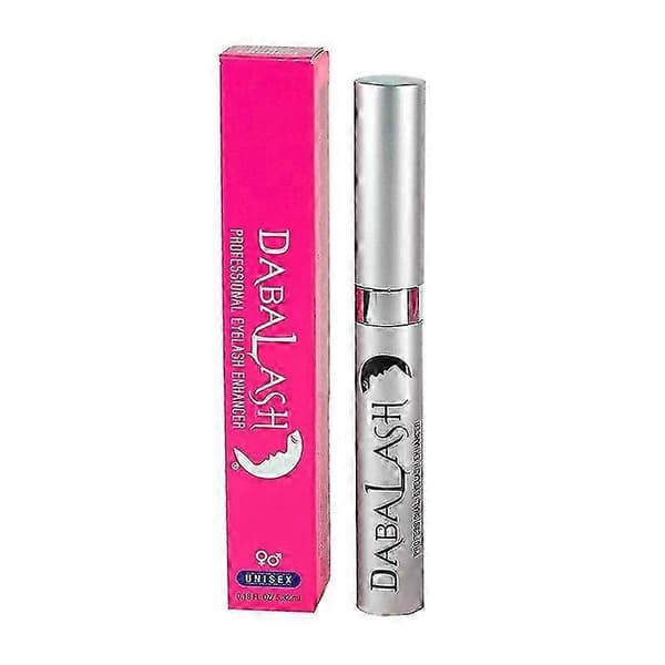 5,32 ml Dabalash øyenvippeforsterkende mascara