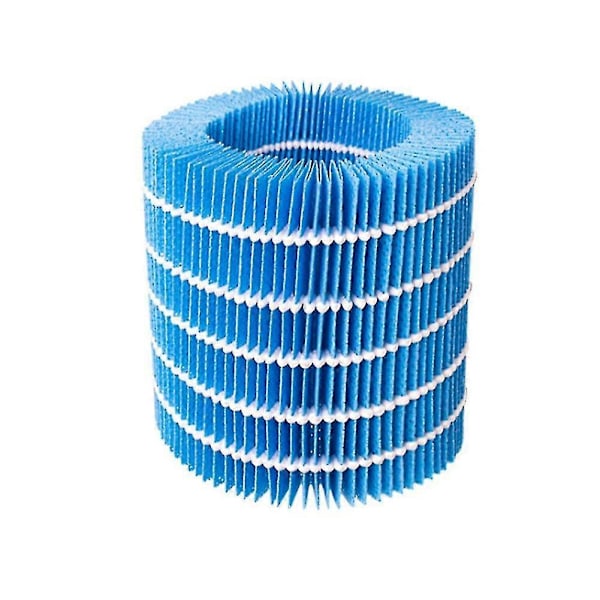 Passer til BALMUDA Rain luftfugter befugtning filter ERN1000/1080/1180 filterelement