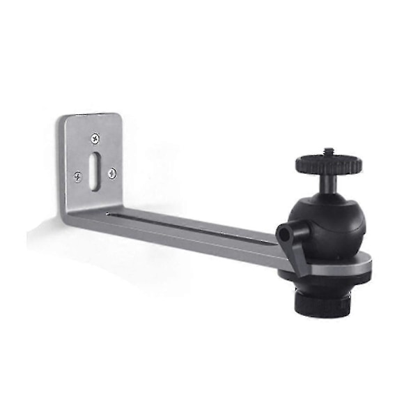 Projektorfäste Väggfäste För Xgimi Z4/z6x/h3s,jmgo J10