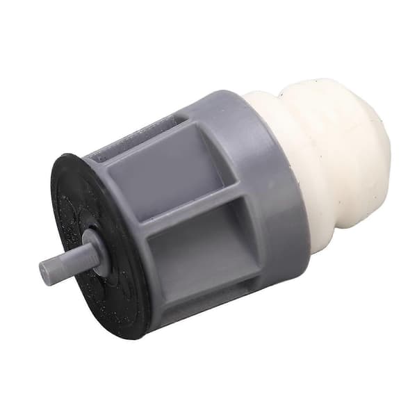 Bagagerumsfjeder Bump Stop 9675987380 Aksel Stødabsorber Buffer Udskiftning til Citroen C3 C4 Cactus
