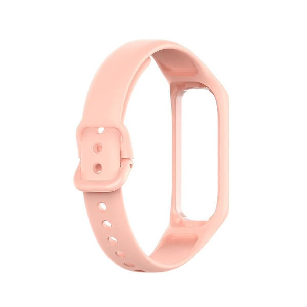 Passer til Samsung Galaxy Fit2 SM-R220 armbånd TUP rem color06