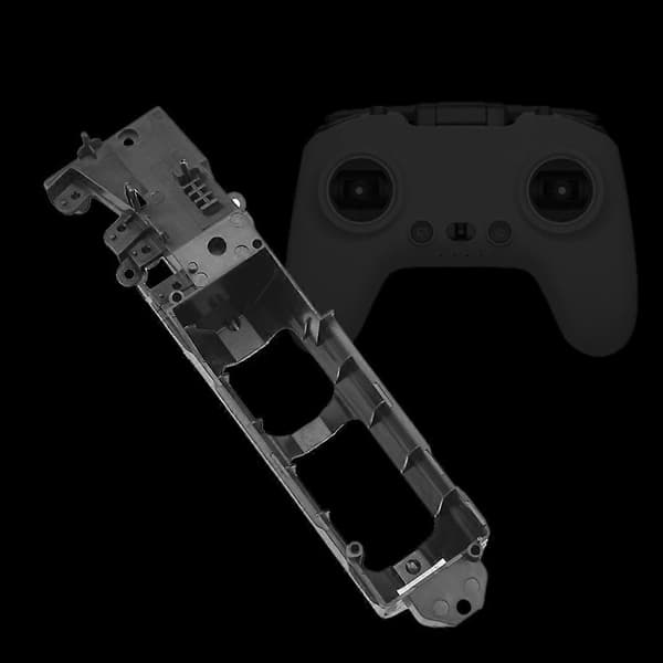 FPV Batterirom-ramme for fjernkontroll - Bevegelsesutskiftningsdeler