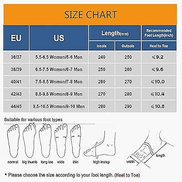 Halloween-Tøfler, Græskar-Tøfler med Antislip, Kvinders Hjemmetøfler, Bomulds-Græskar-Tøfler Bløde & Varme til Vinteren green elk size-36-37