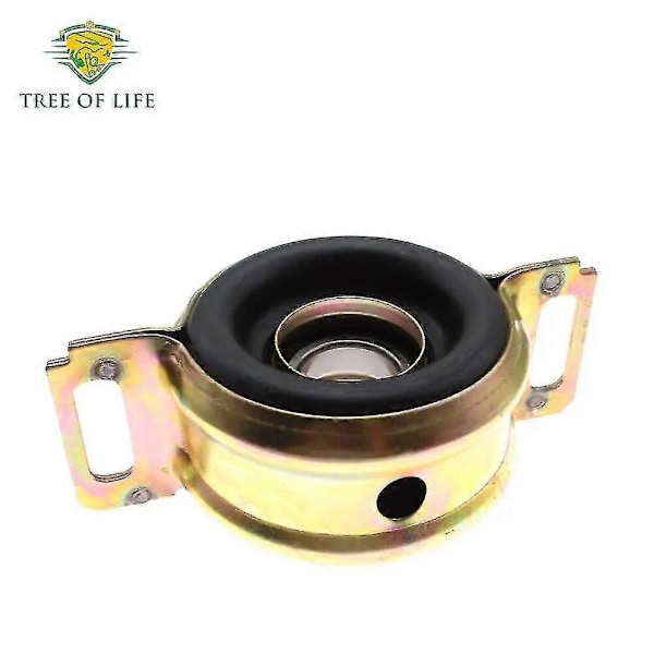 37230-29055 Drivaksel Centerstøtte Leje til TOYOTA HIACE 2005-2018 Model KDH222 TRH223 3723029055