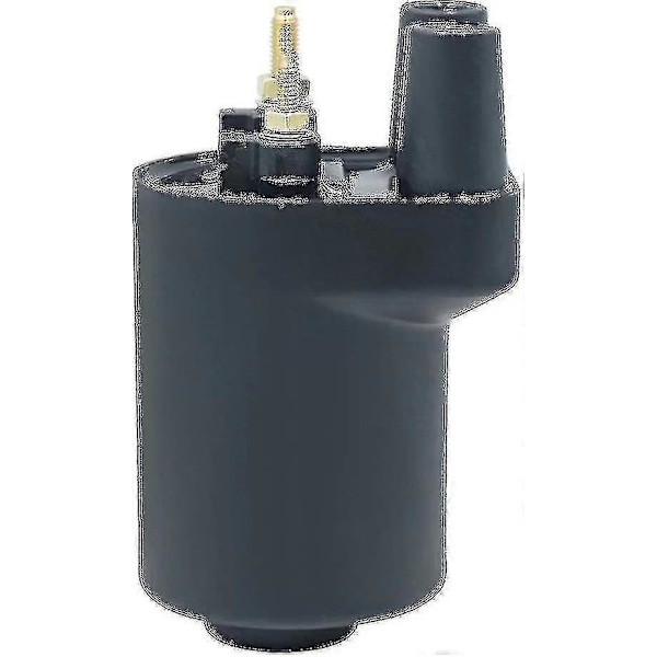 Tändspole 166-0820 för Onan 166-0648 166-0772 166-0804 541-0522 Motor He166-0761 He541-0522 Gen