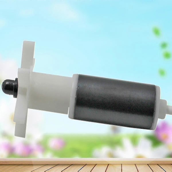 2024, Starlight-lay Z Spa Hot Tub Pumpe Impeller/ Rotor E02 Fix ,(90mm)