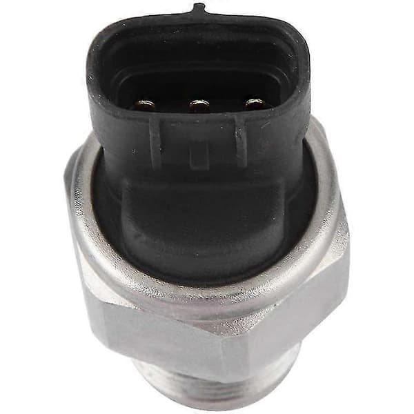 Common Rail Bränsletrycksensor för Hiace D4d 3.0l 89458-71010 499000-6121